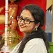 Kankana Mukherjee 