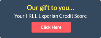 Credit Score