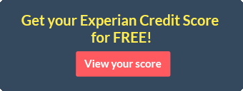 Credit Score