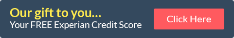 Credit Score
